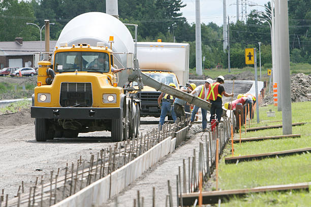  Temple, GA Concrete contractor Pros