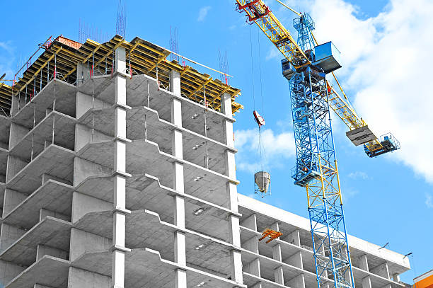 Best Concrete Retaining Walls in Temple, GA